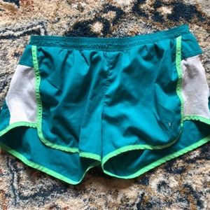 Old Navy Athletic Shorts